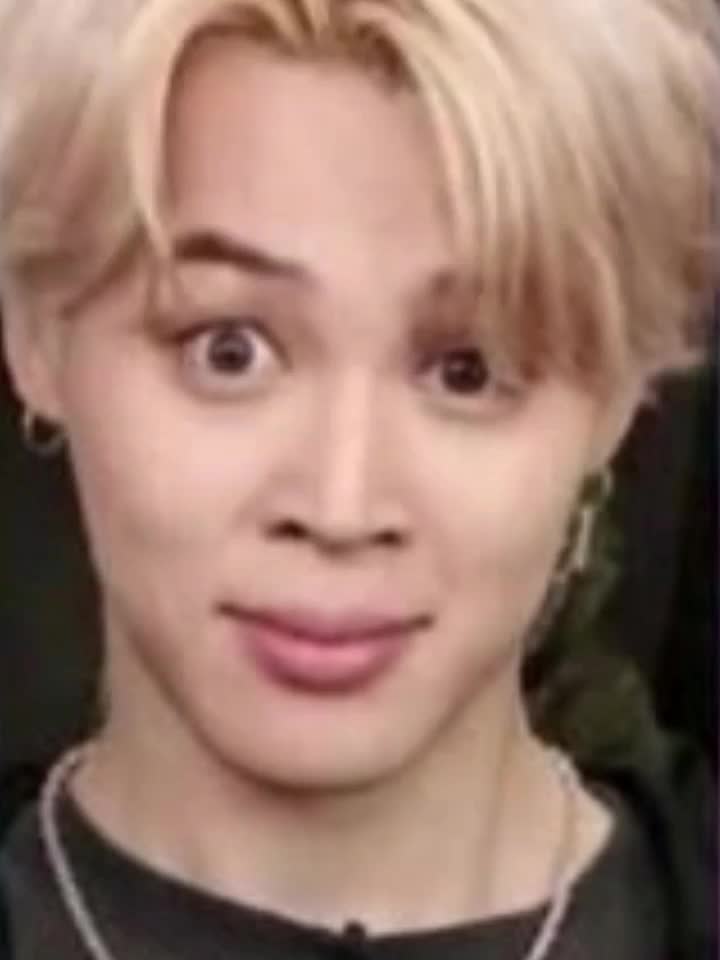 @Where are the askers