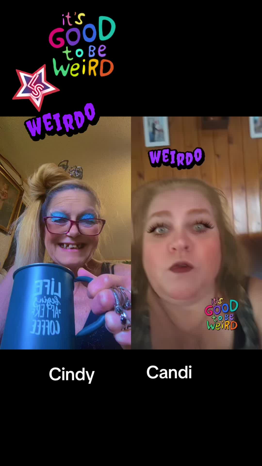 @❤️🤍💙CindyHagen977❤️🤍💙