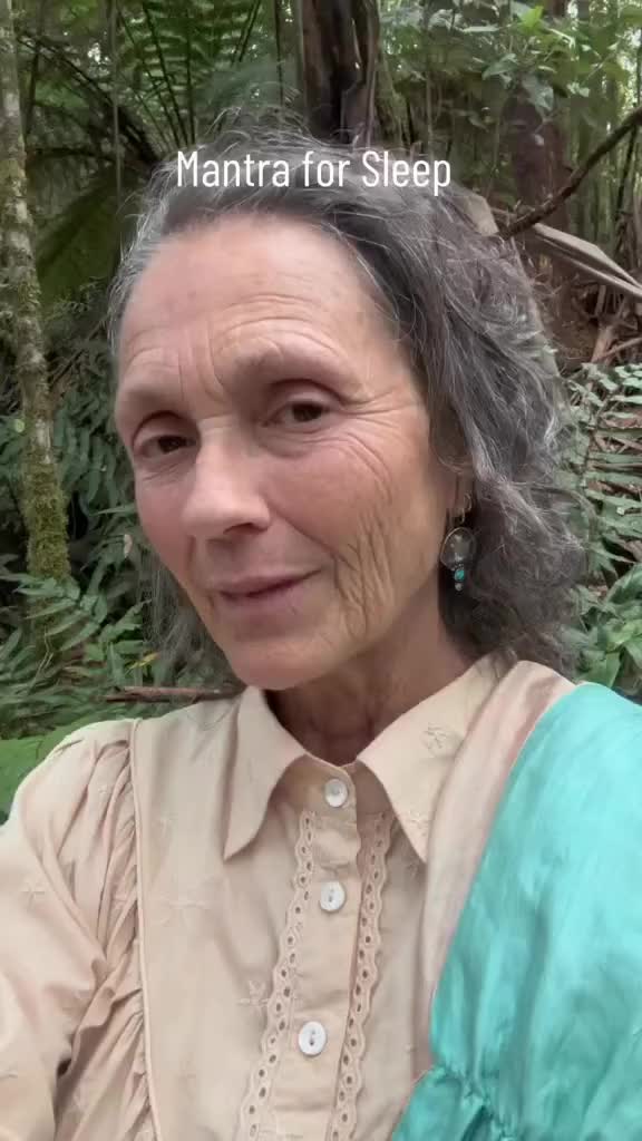 @HomeDecorAMeditation