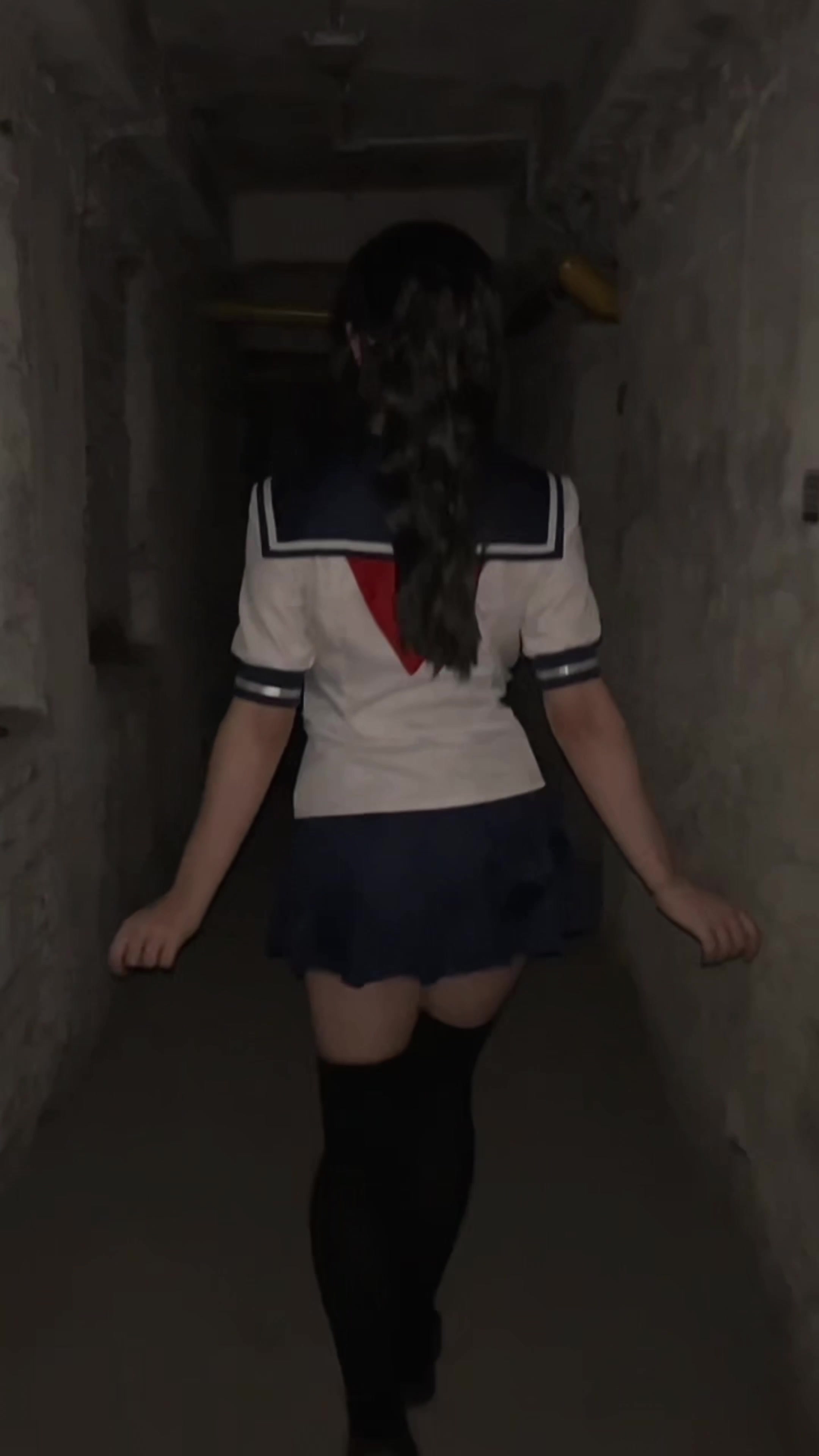 @aoxyshorreur