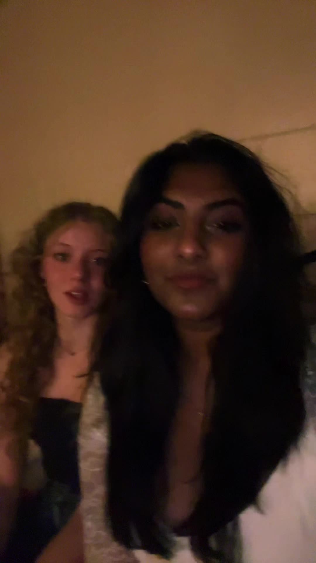 @Shree
