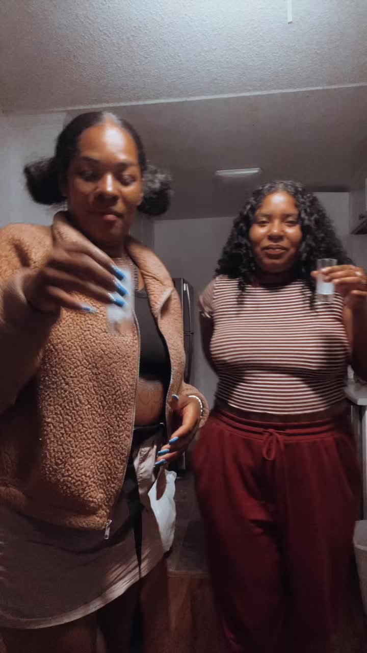 @OG La La
