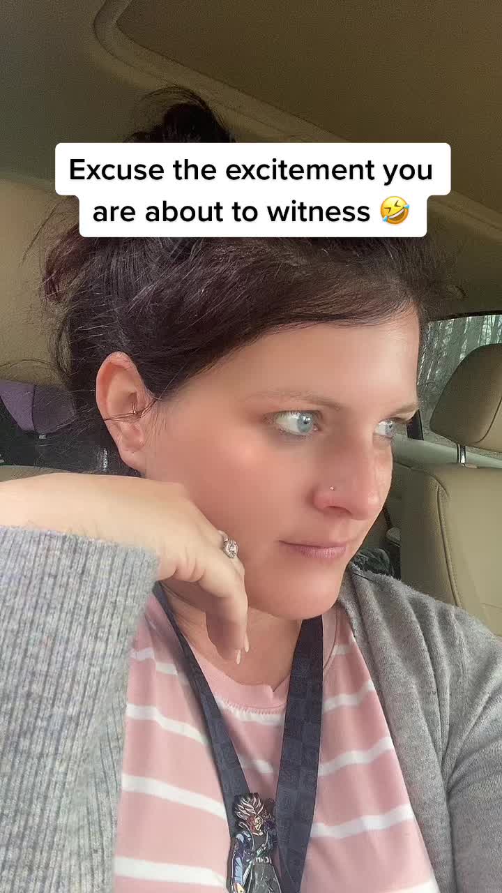 @Cayla Allen