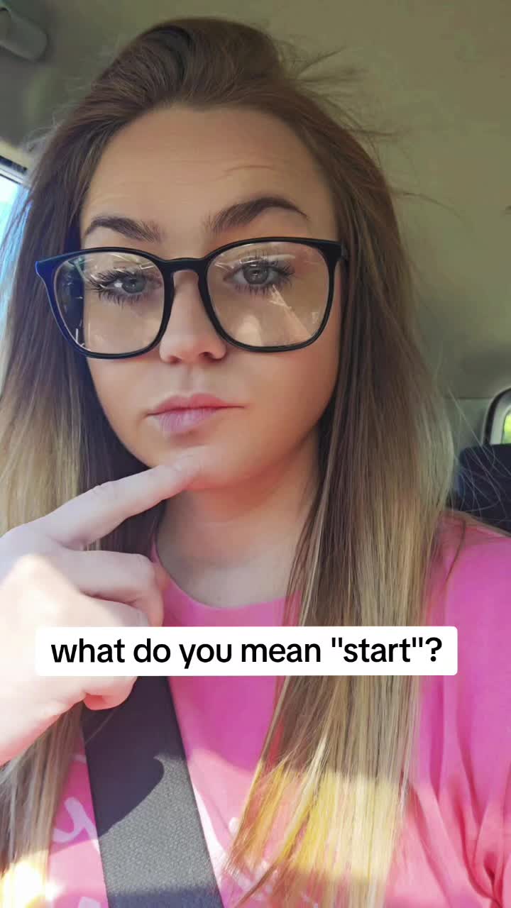 @Tayler Mackenzie
