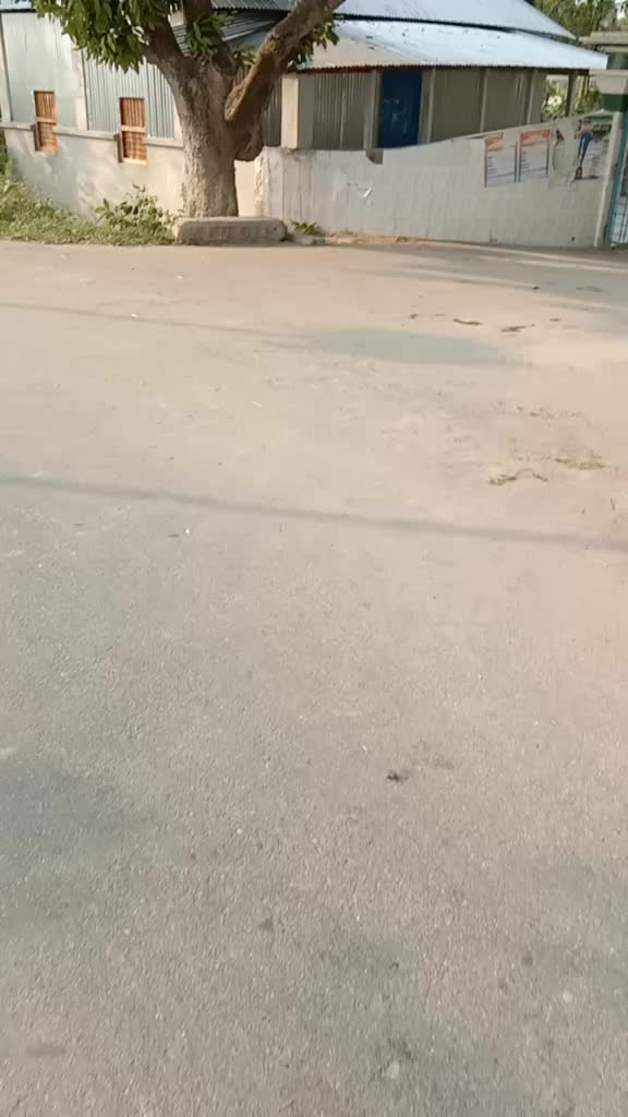 @Titu AK 47tiktok.com/@user2569