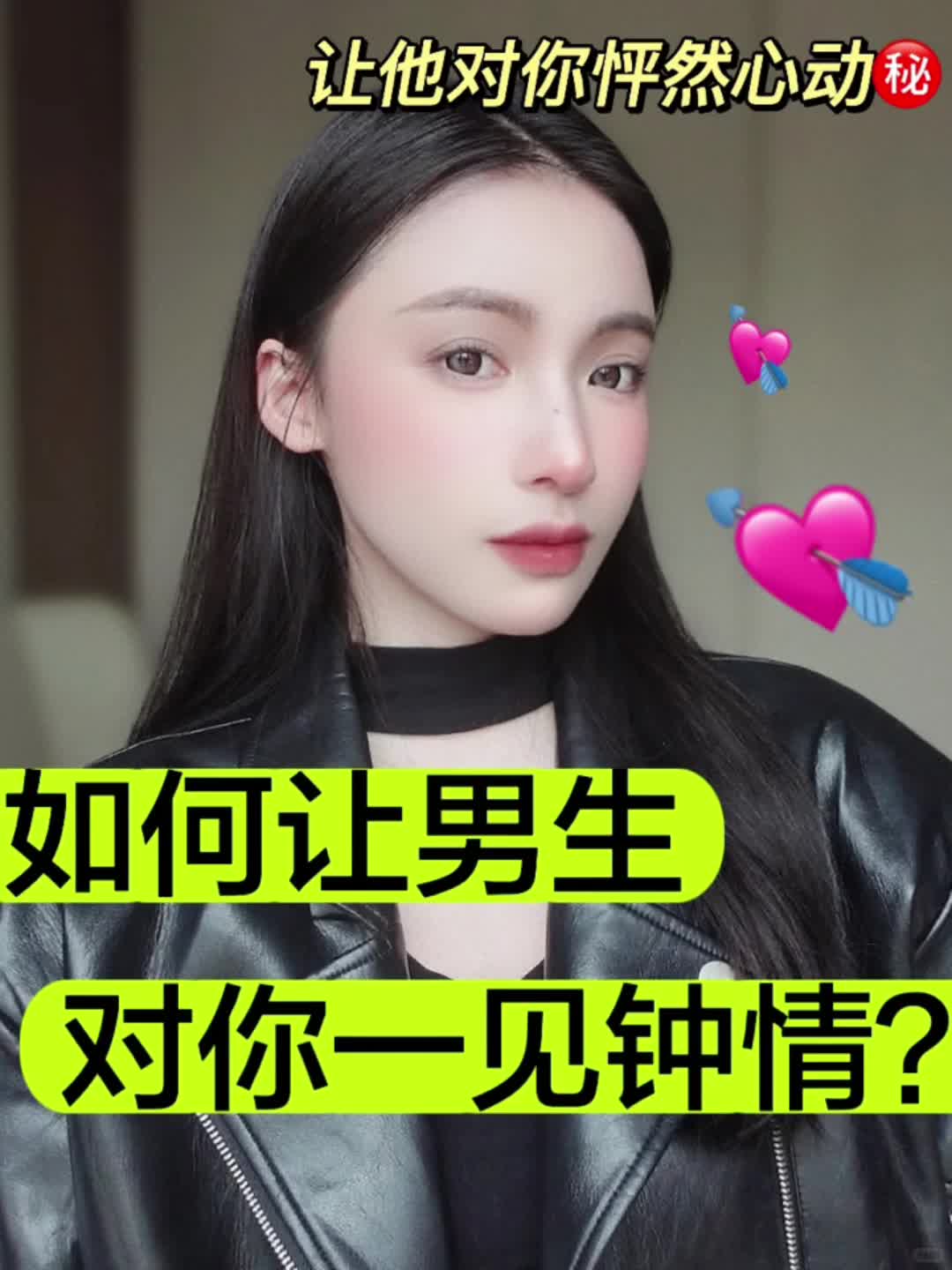 @chouchou413