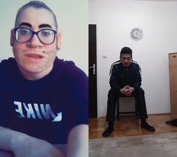 @Emina Cehic