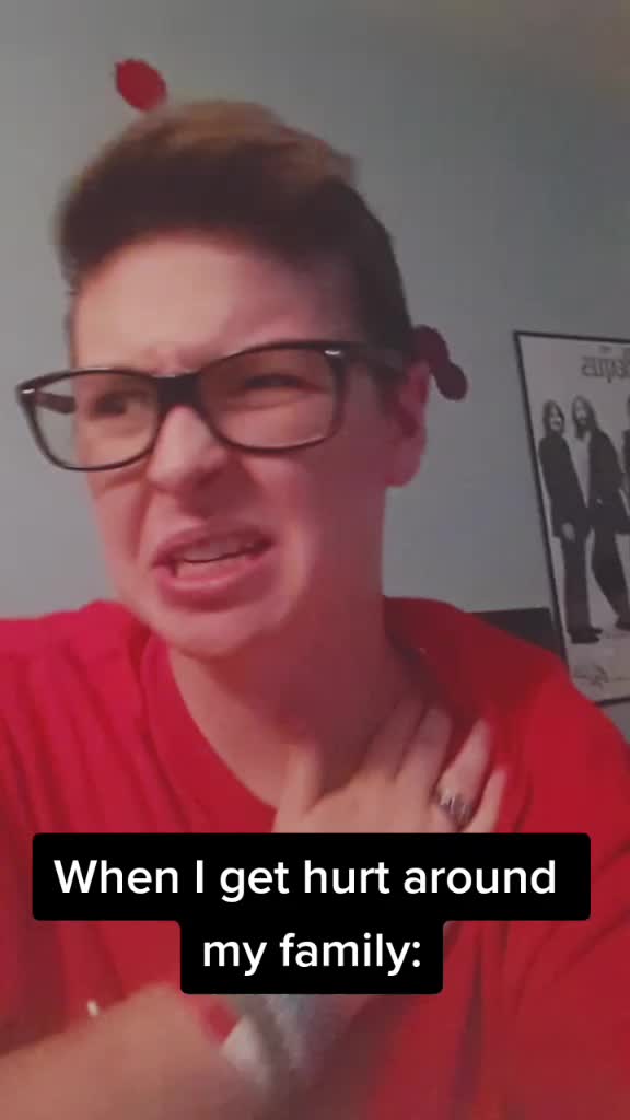 @kylieallen2018