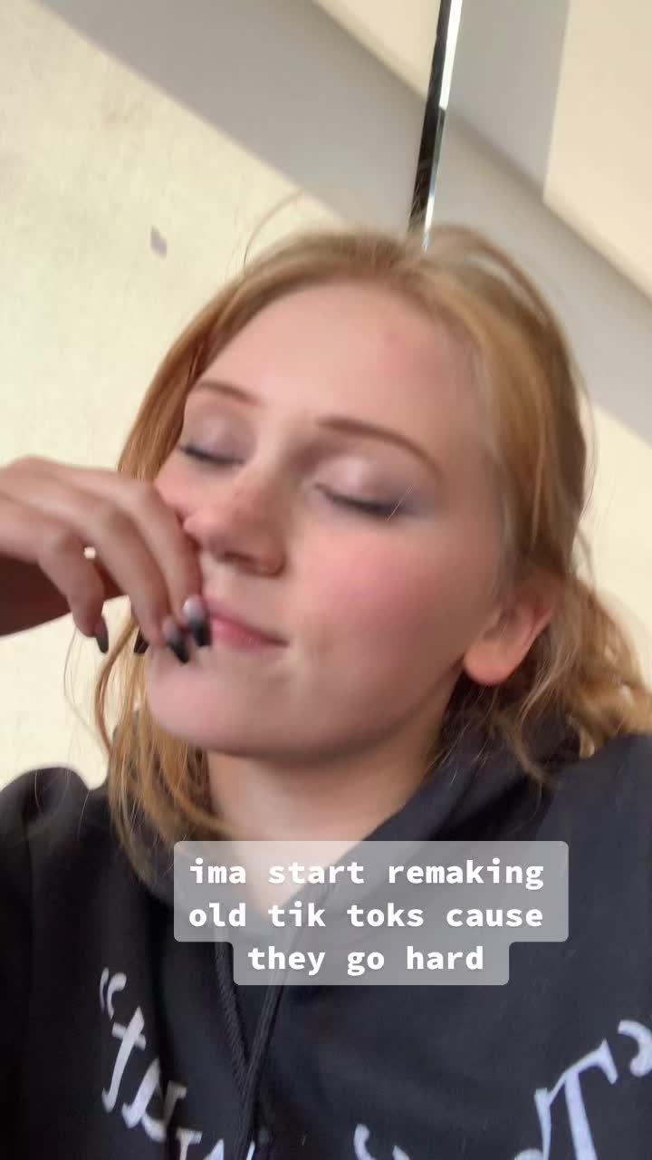 @emma