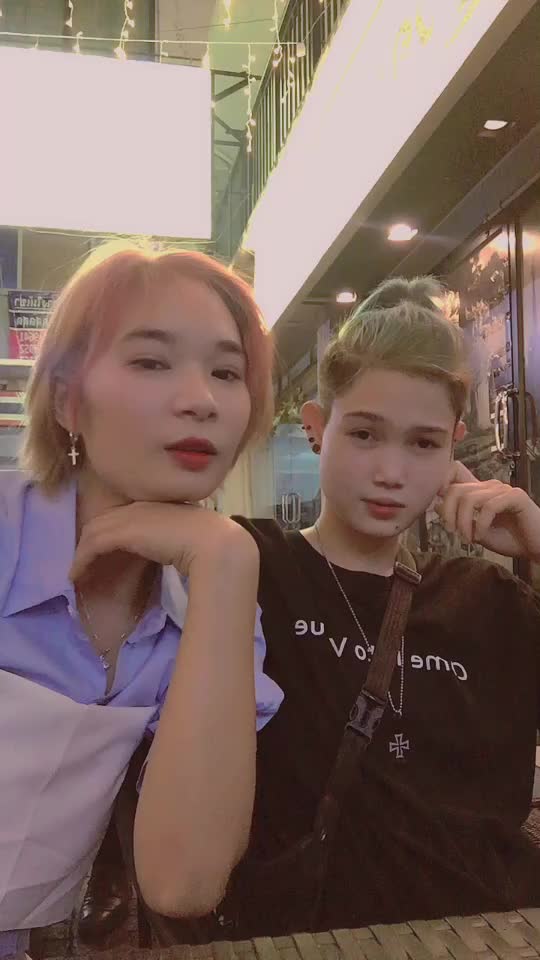 @๐ธ๐ธ๐
ฟ๐
ท๐๐๐ฒ๐ฒ๐๐