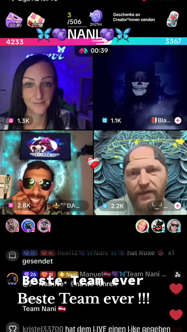 @hexi12🫐🦋Nani 🦋🫐
