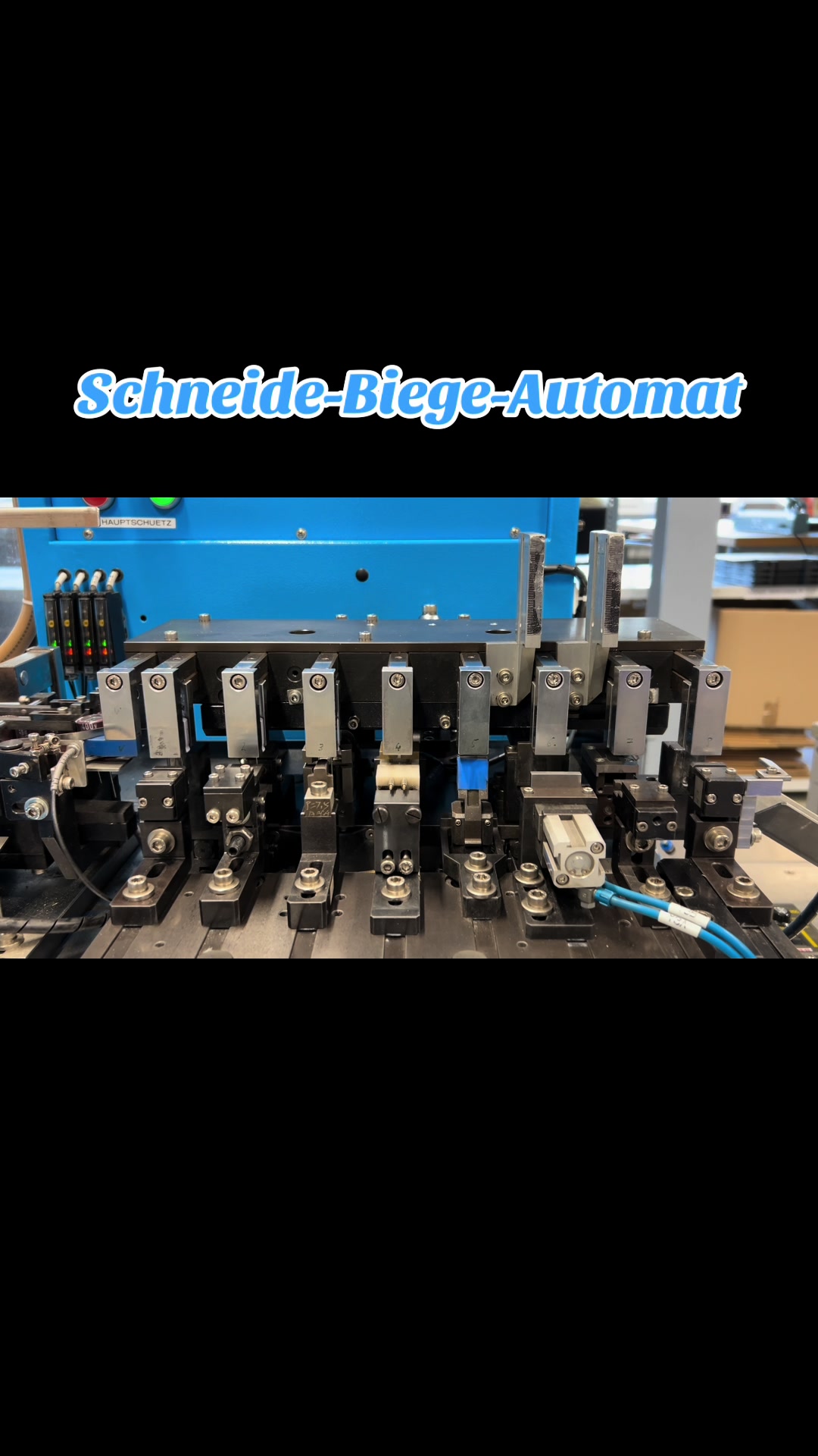 @wittig ELECTRONIC GmbH
