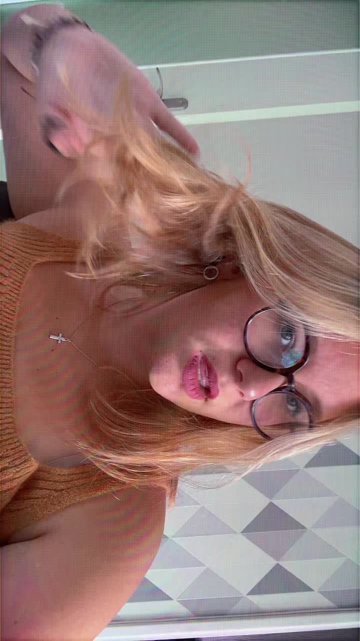 @Lilou🦋✨