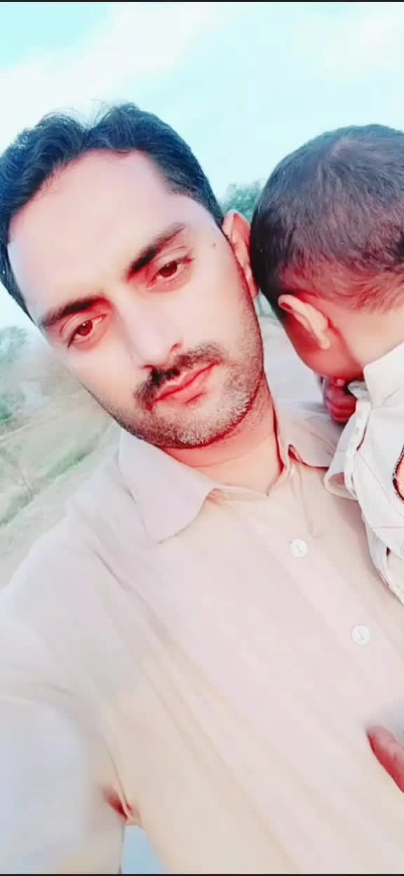@SHAHZAD SANDHU JUTT