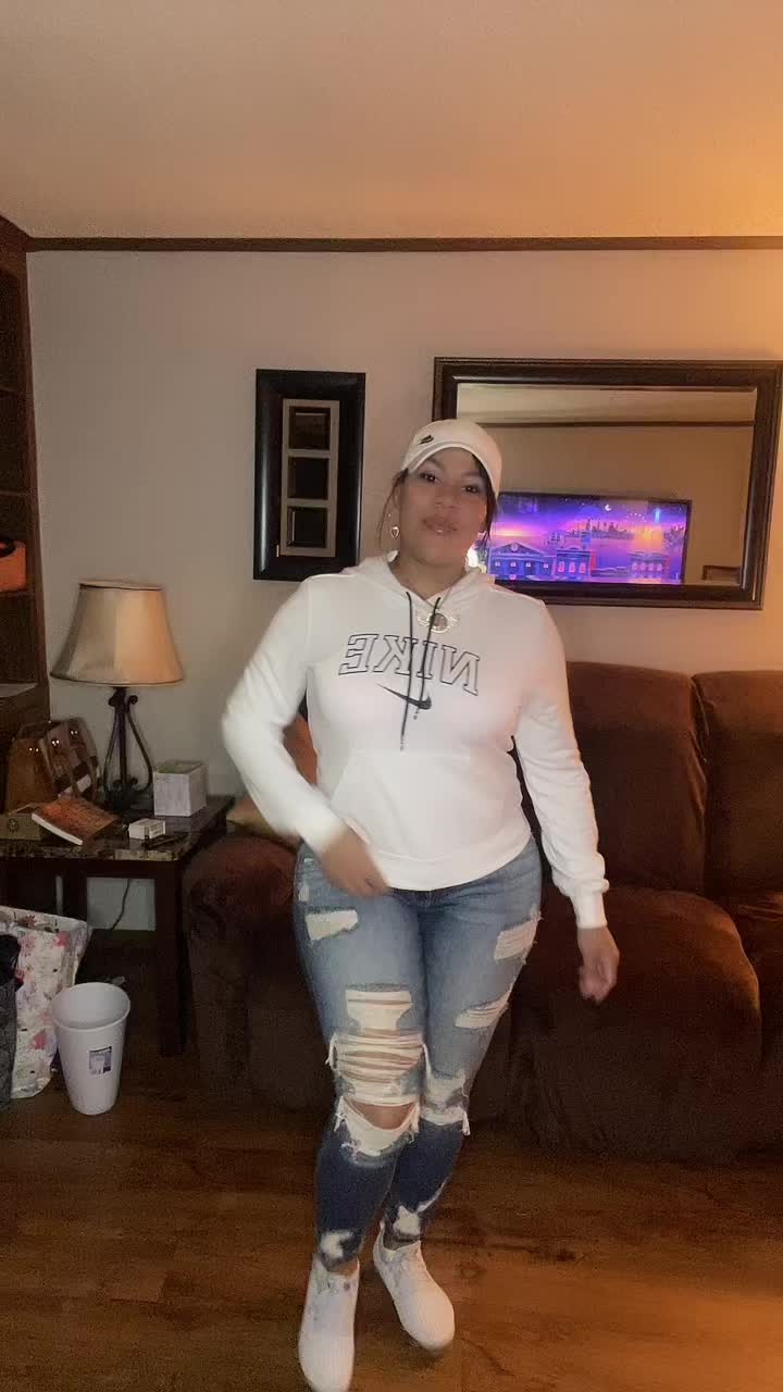 @Terria🥰😍😘
