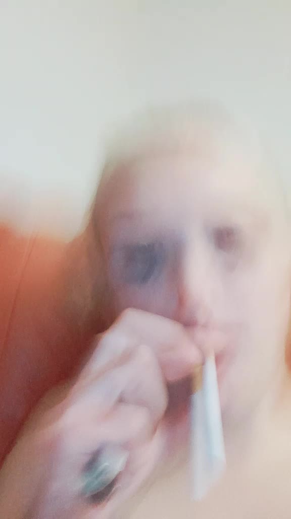 @Verena Lapkamp