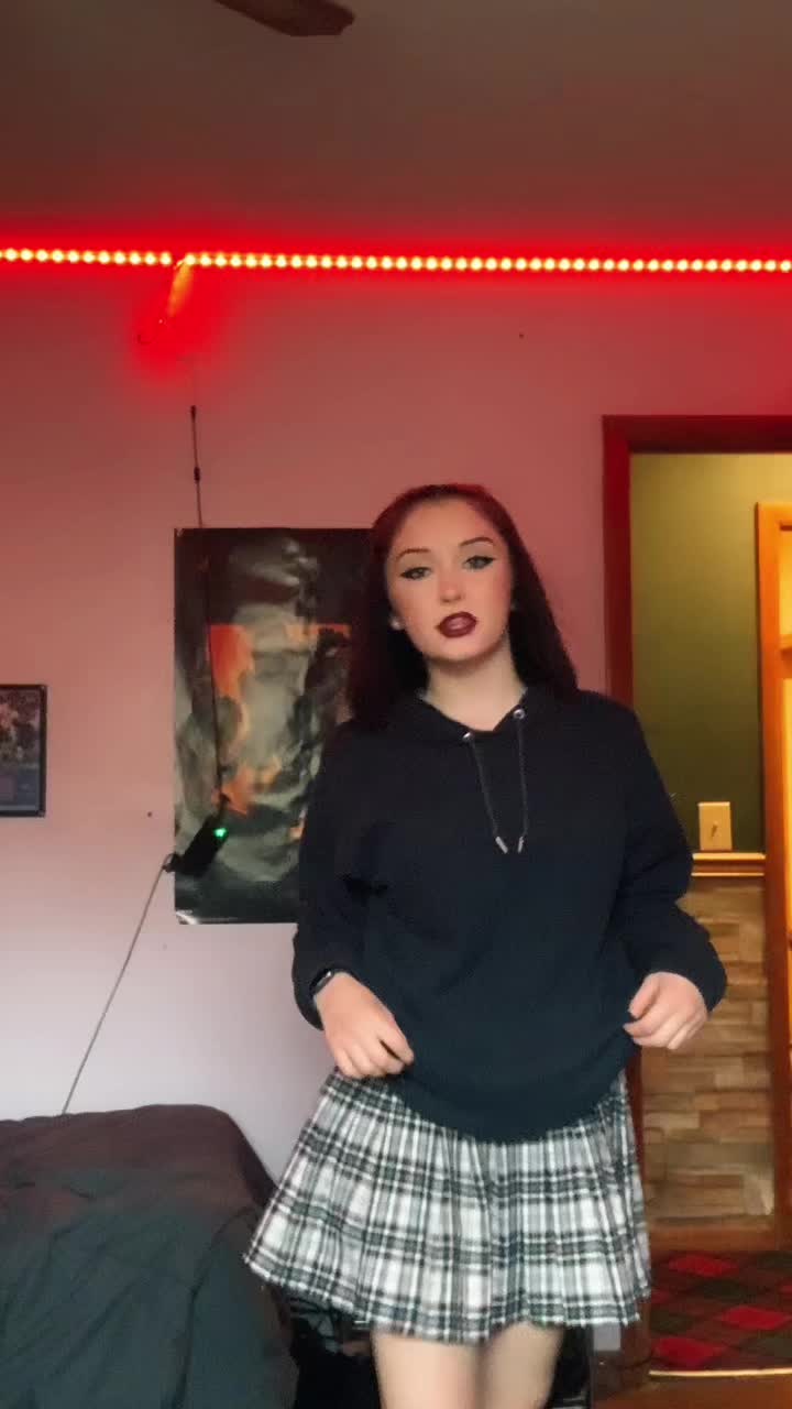 @Victoria
