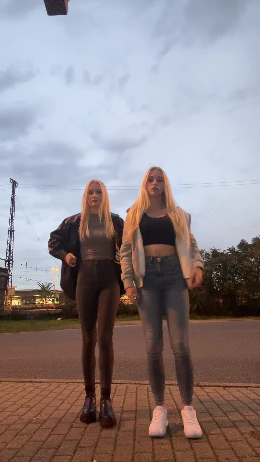 @Melina._2003