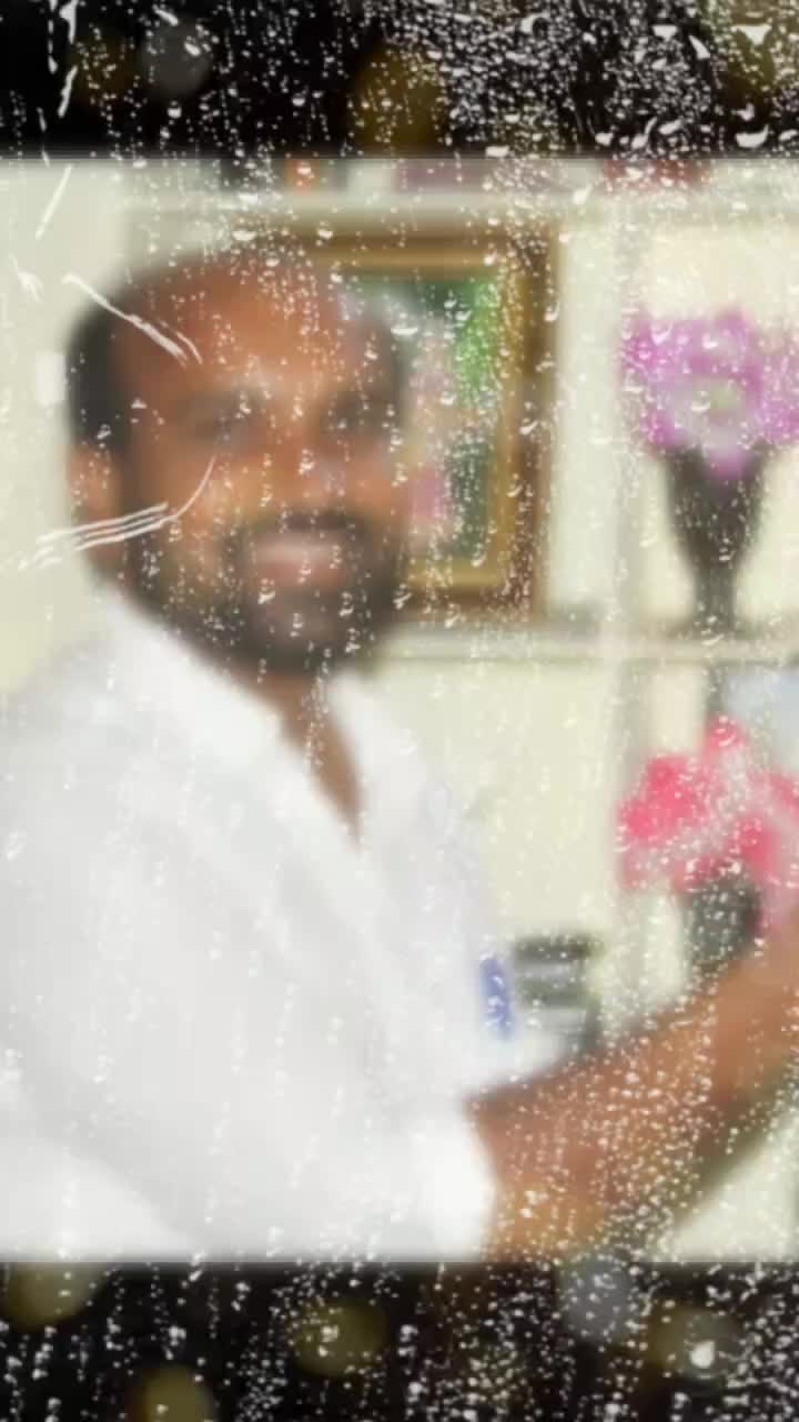 @Ammu