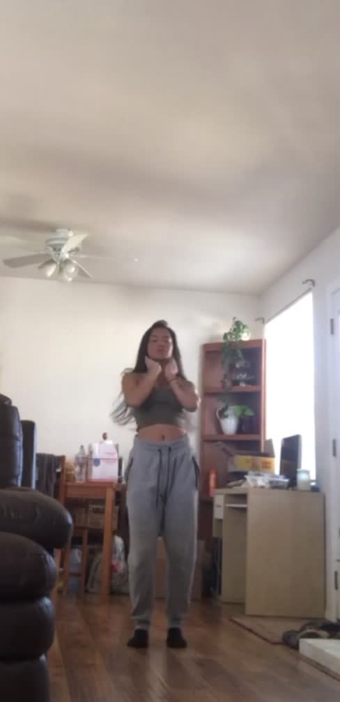@archangeljocelyn
