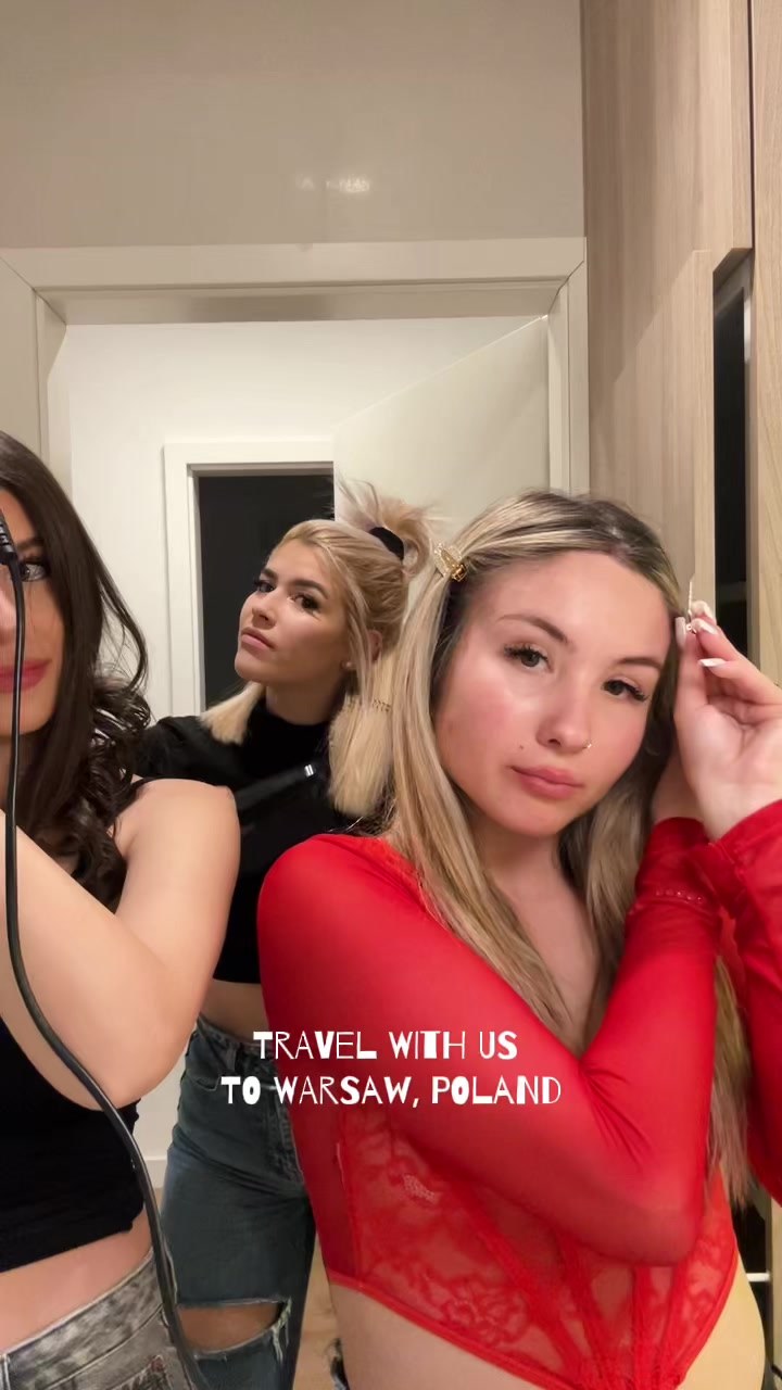 @Lydia Adamopoulou