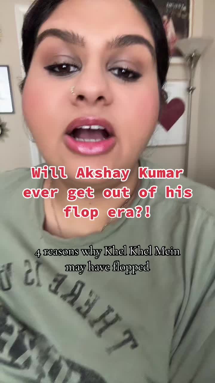 @Discovering&ensp;Indian&ensp;Movies
