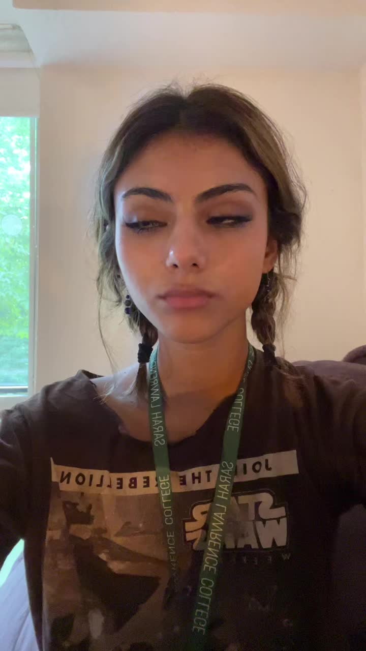 @Gtg