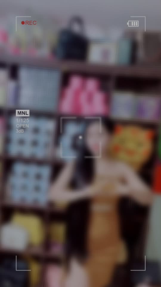 @🇰🇭Łī&ntilde;🇰🇭