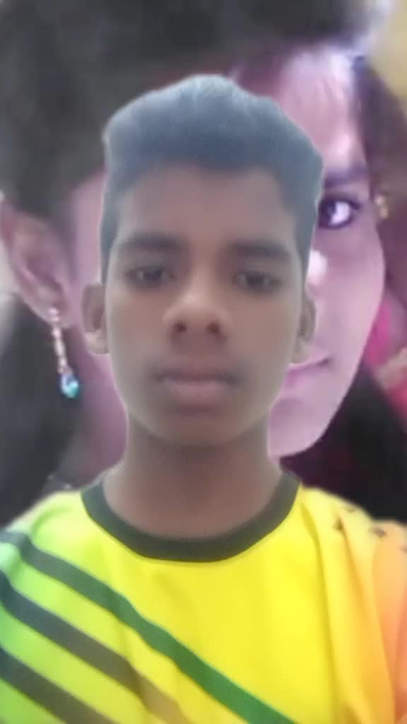 @Naveen