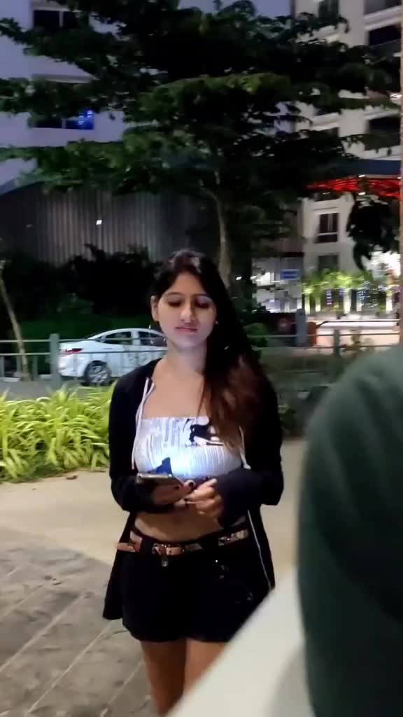 @Laxmi