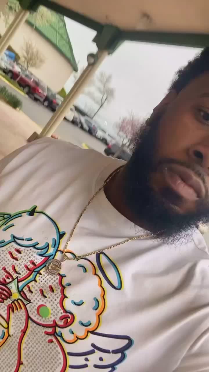 @GripTheWave