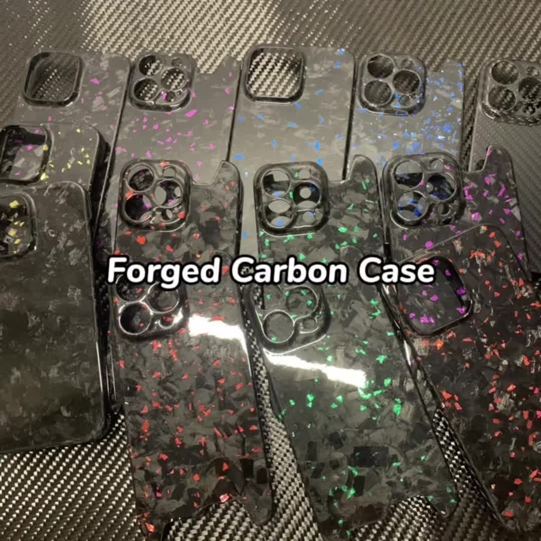 @iCarbonCase