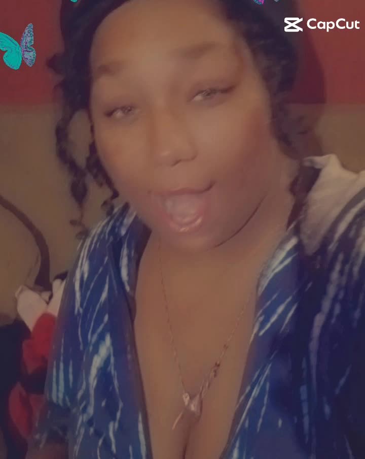 @thickbisshh321