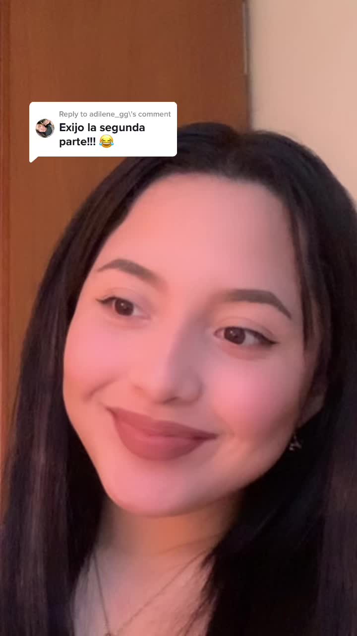 @rosii.ch