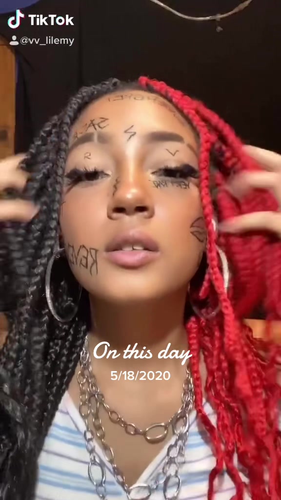 @Emma Alexandria