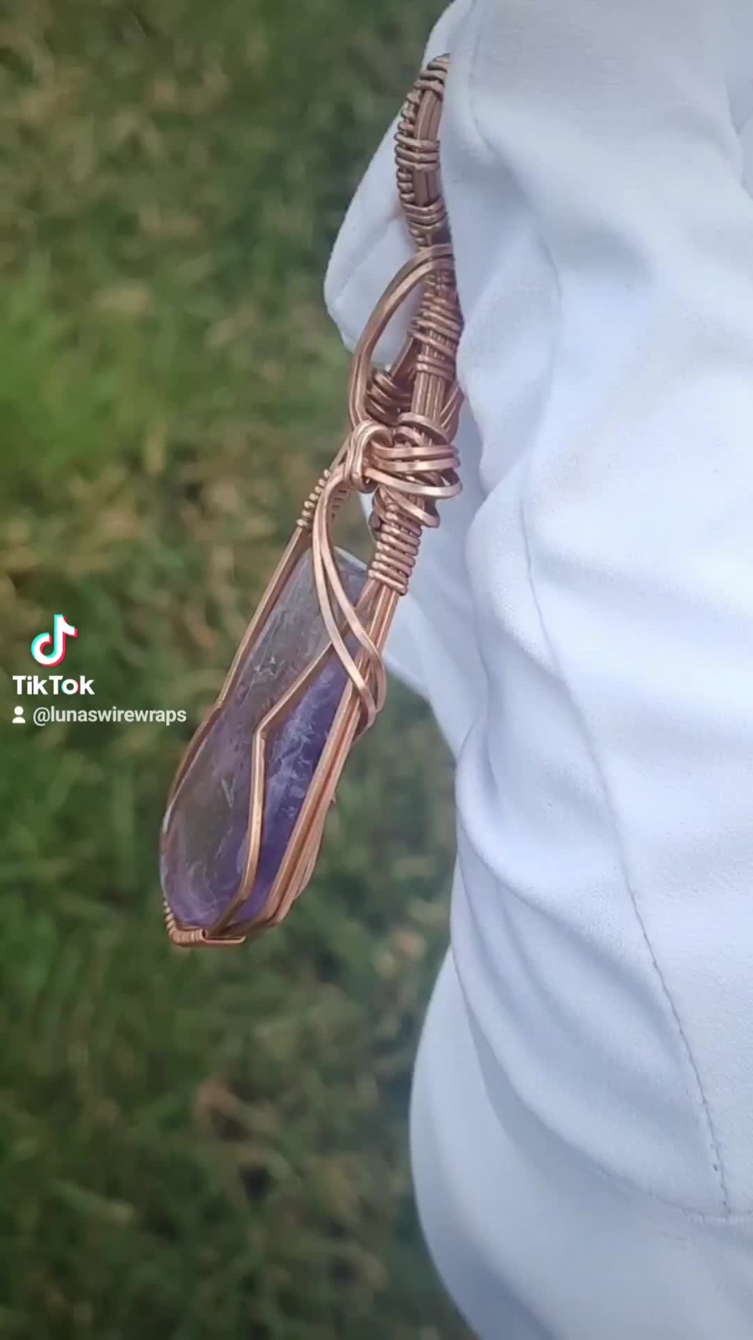 @LunasWireWraps