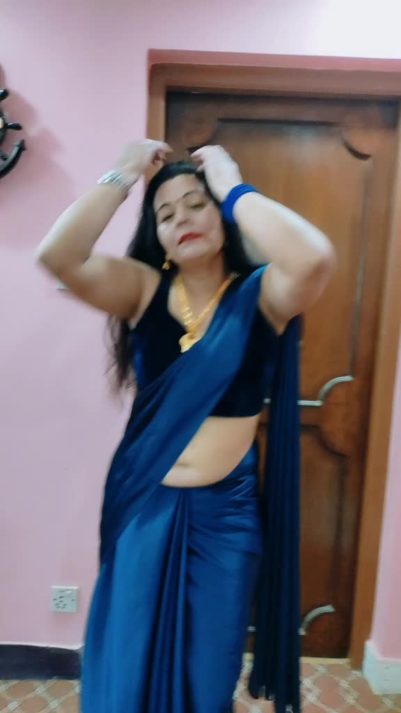 @Gita Dhakal
