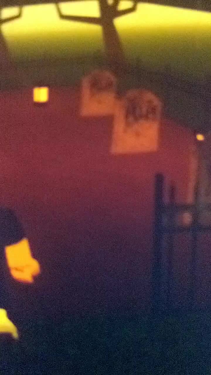 @Skeleton man