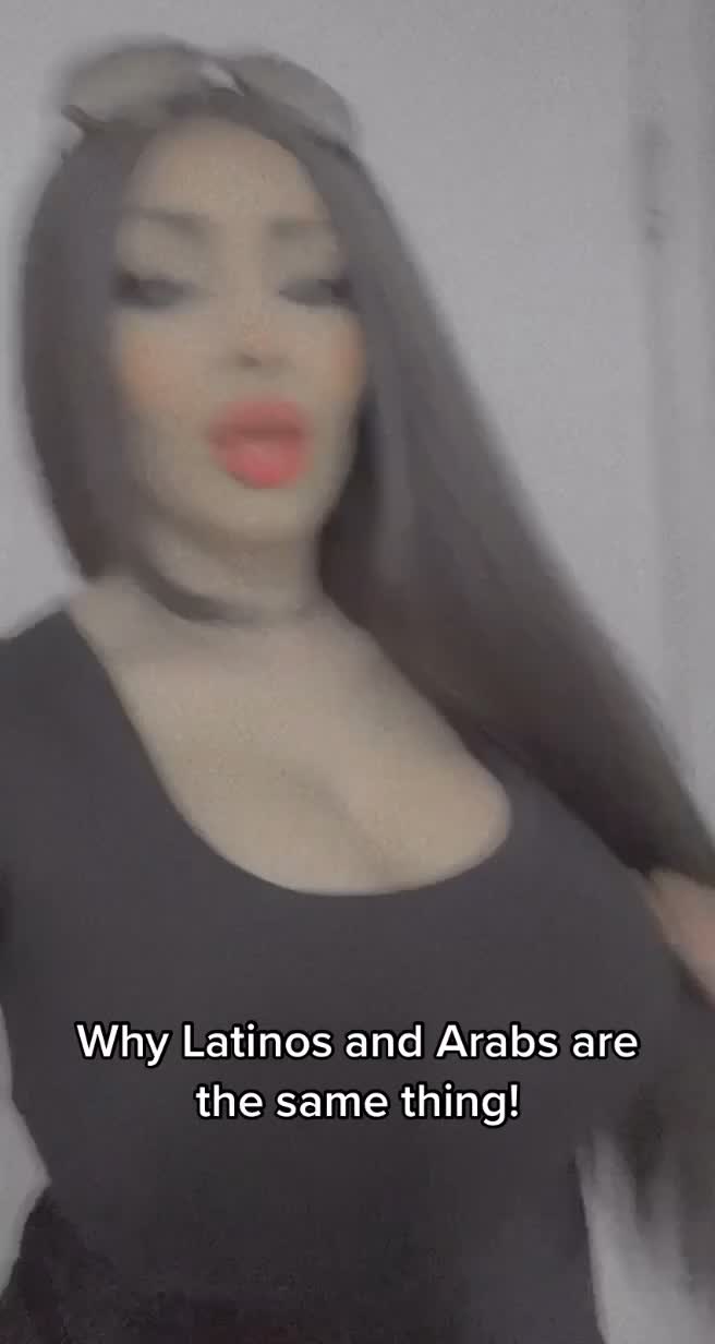 @Juri