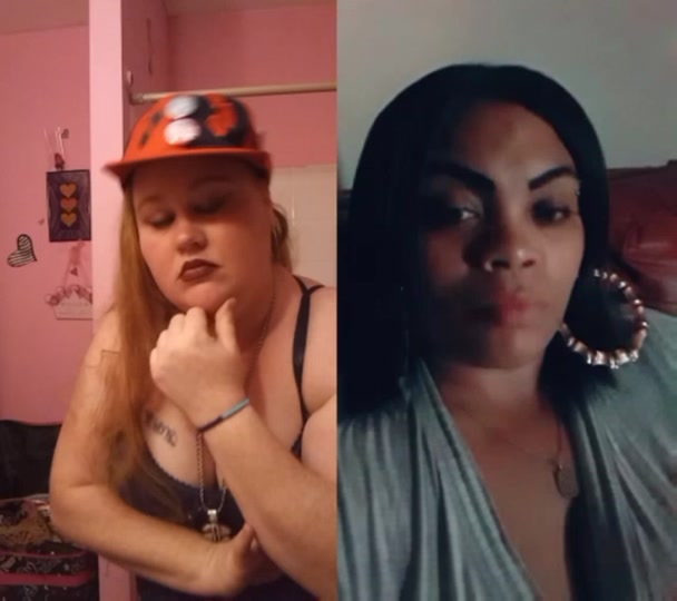 @ladyred23