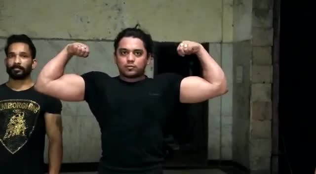 @A Singh
