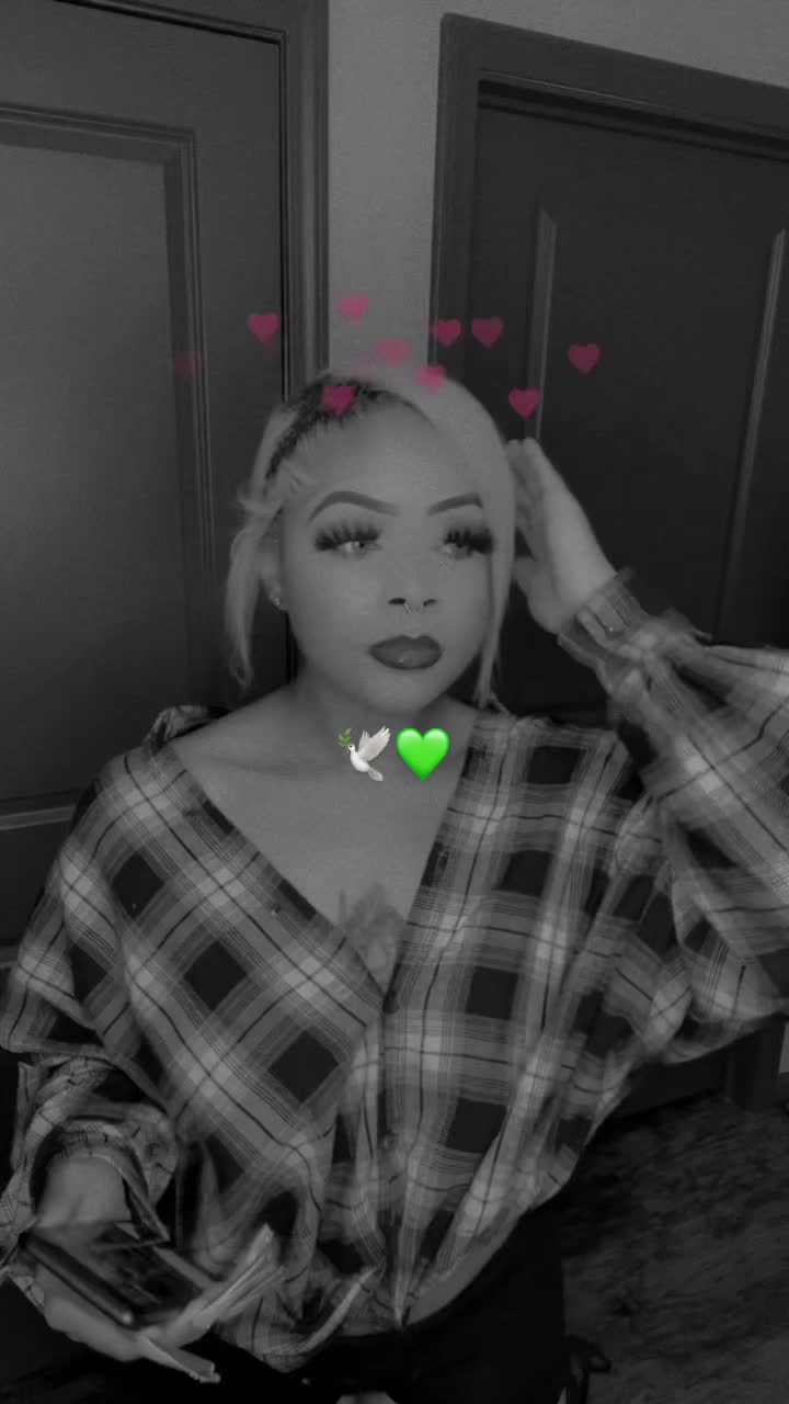 @Lala 🎀