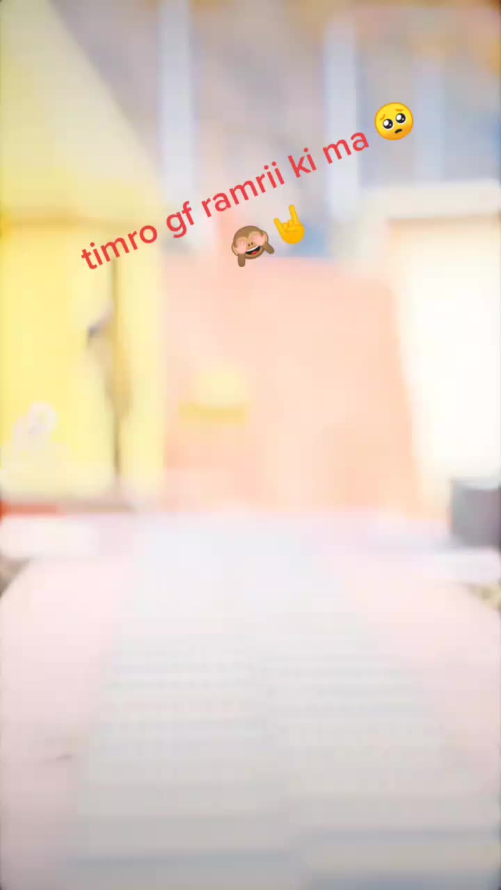 @sunitakc
