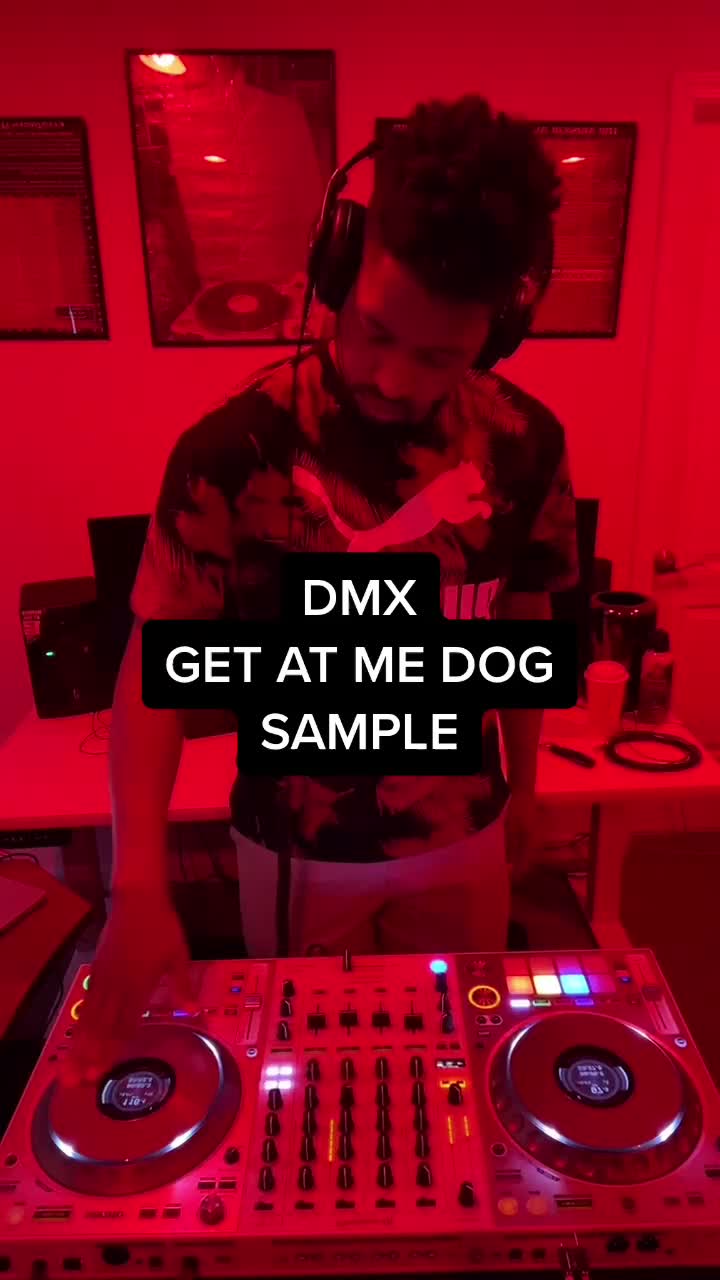 @Mandrake Radio