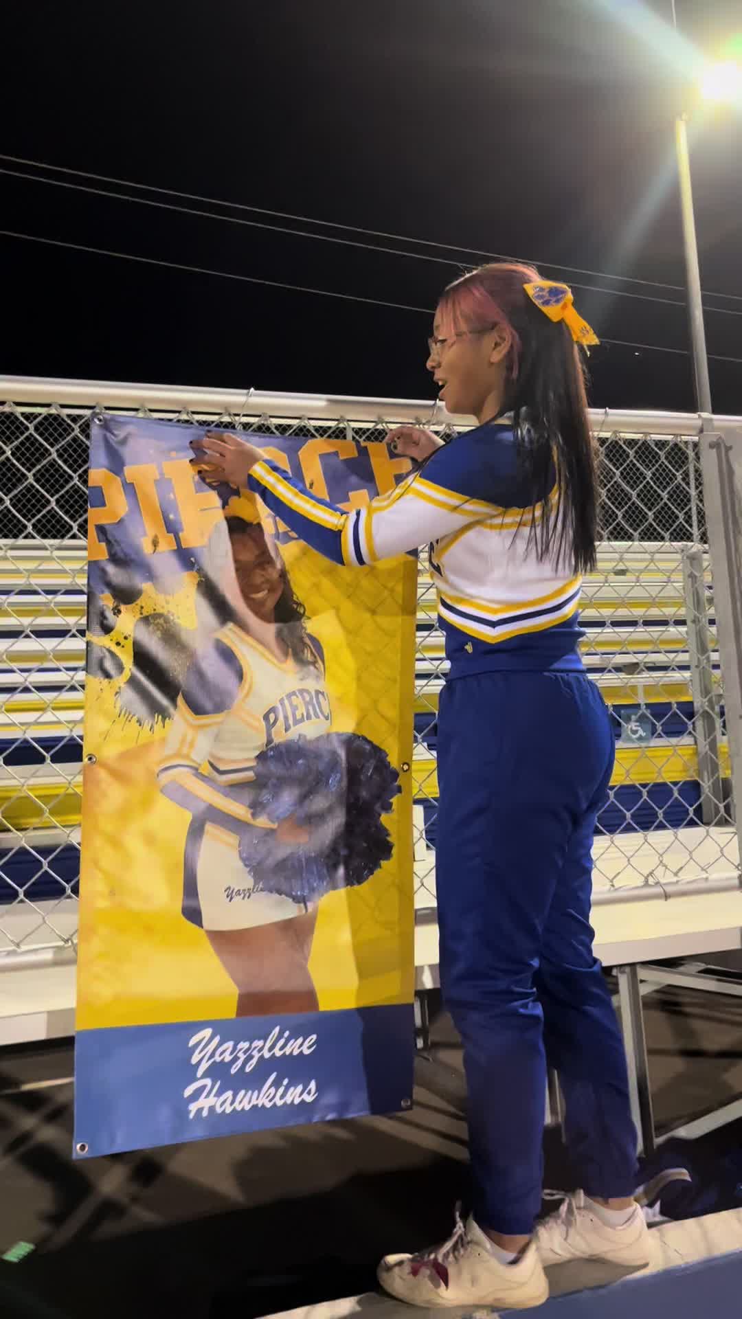 @phs_cheer