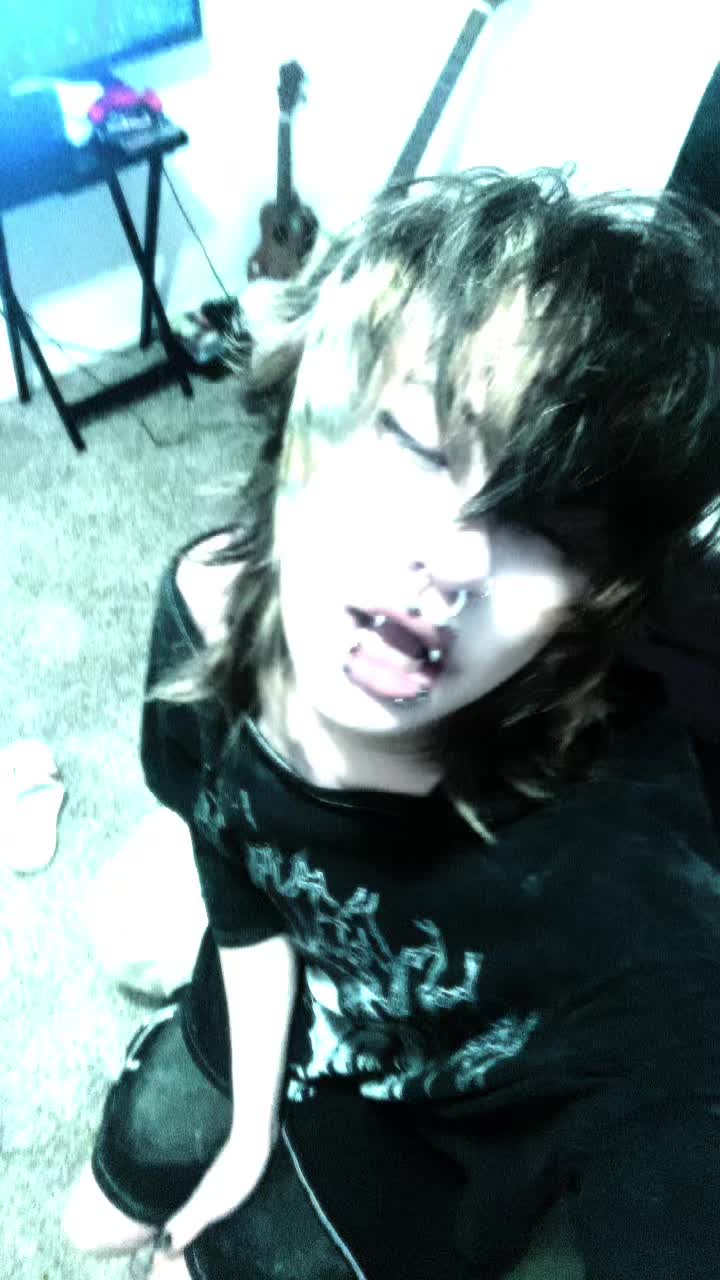 @Kid_Strider