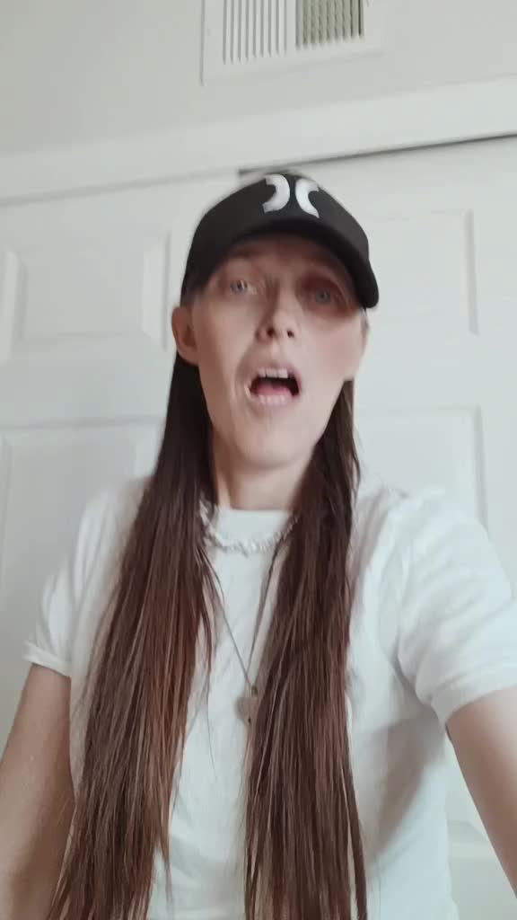 @Megan