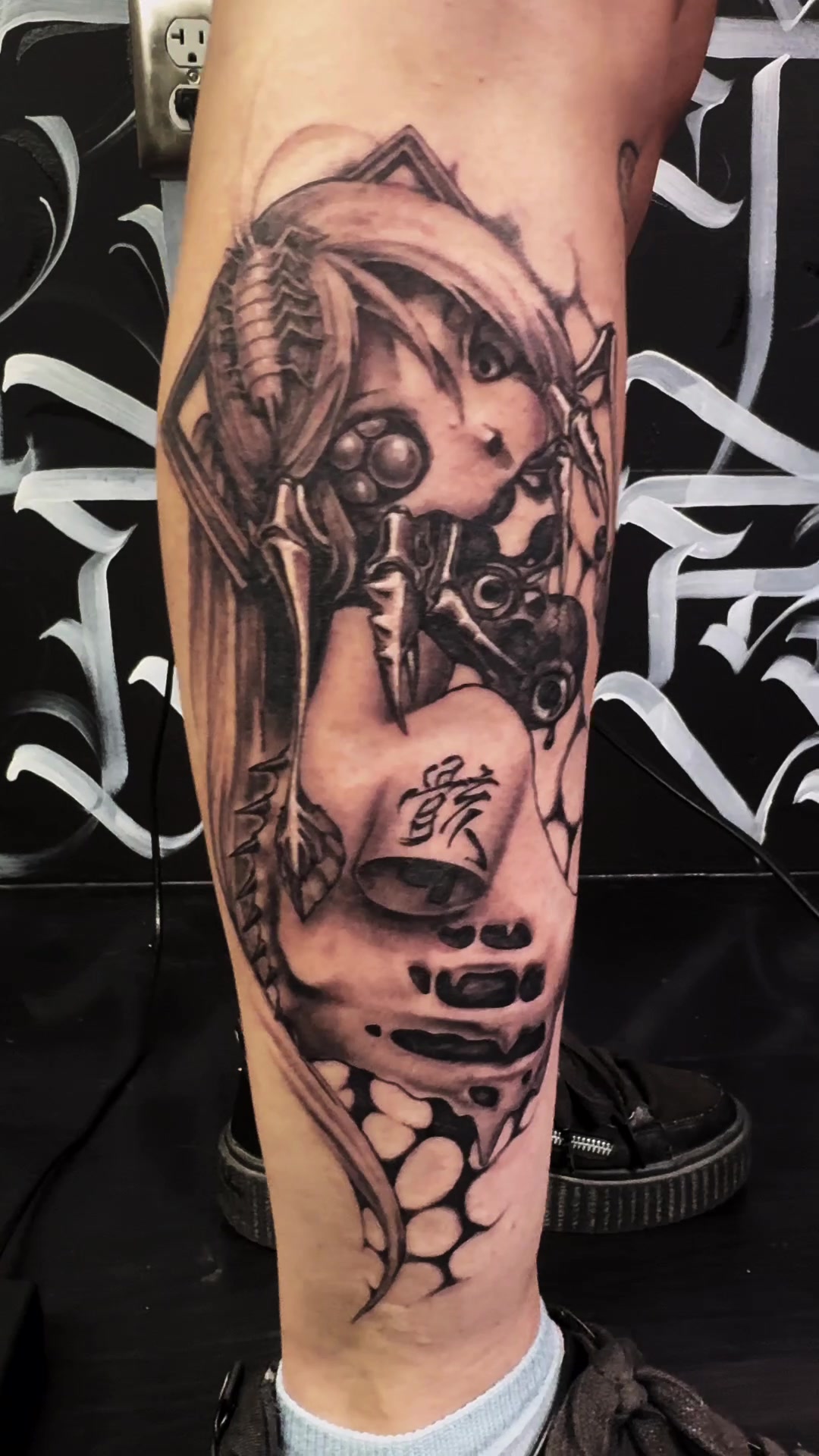 @nicogu_tattoo7