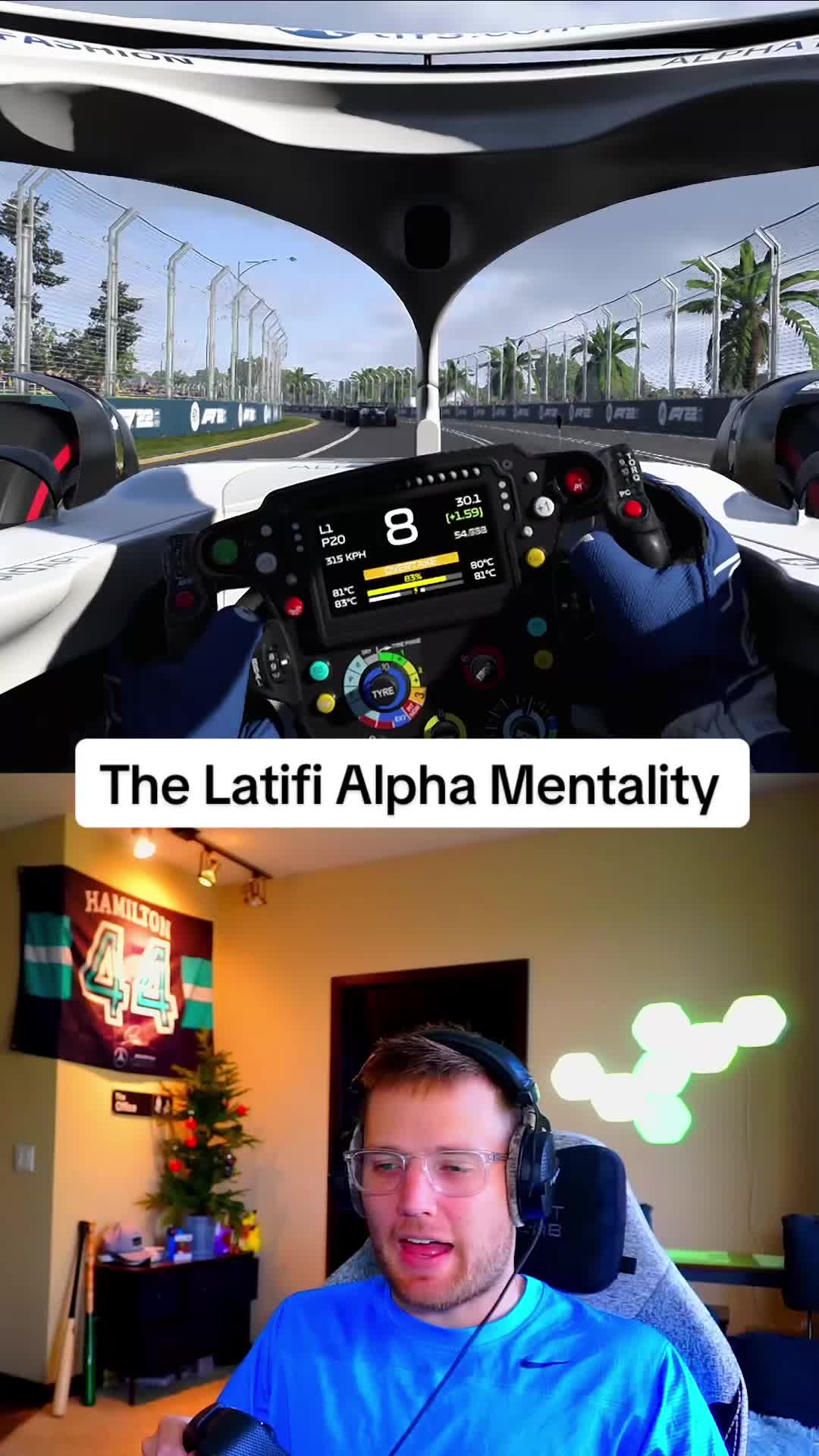 @MandoMP