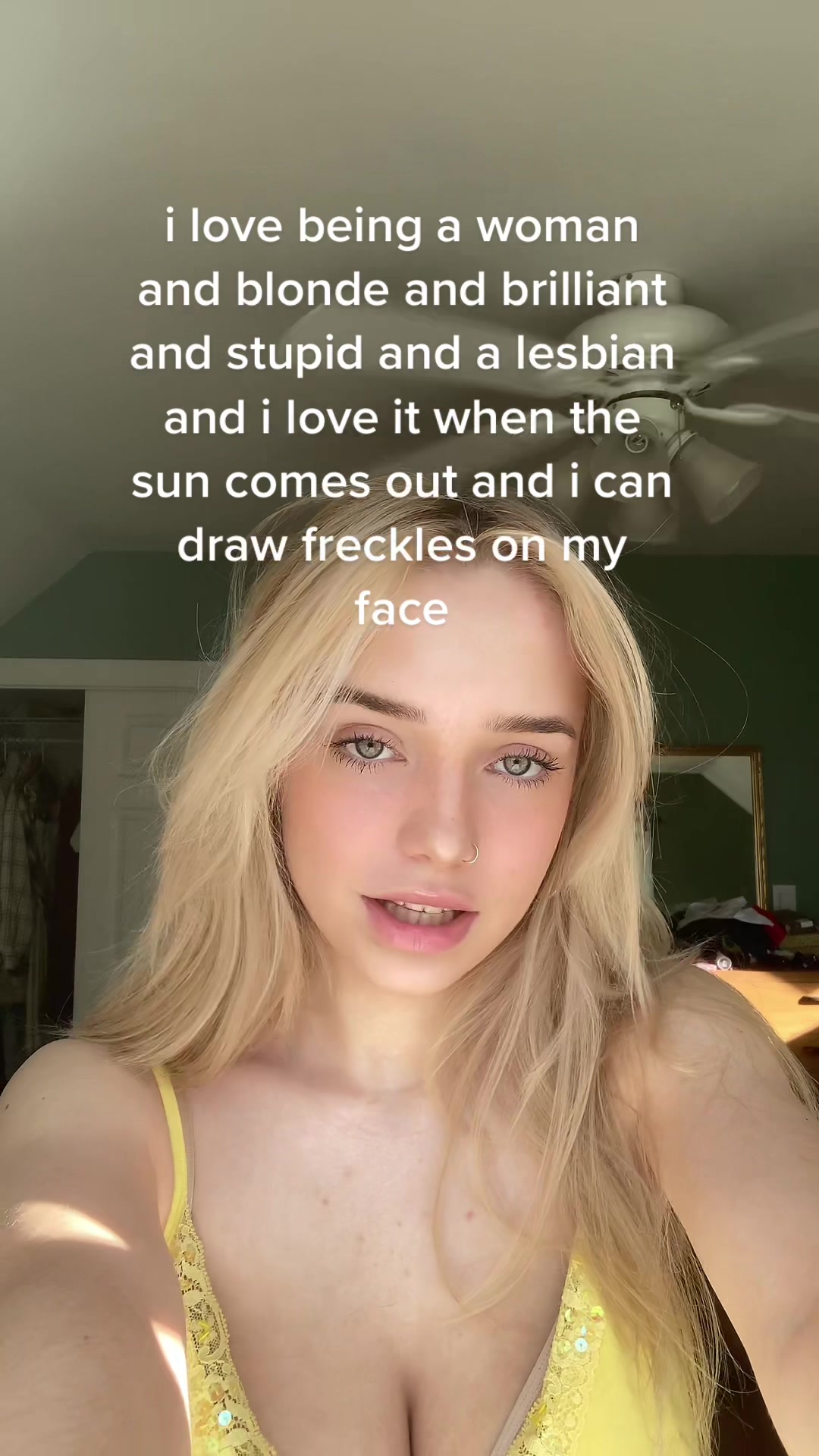 @imogen